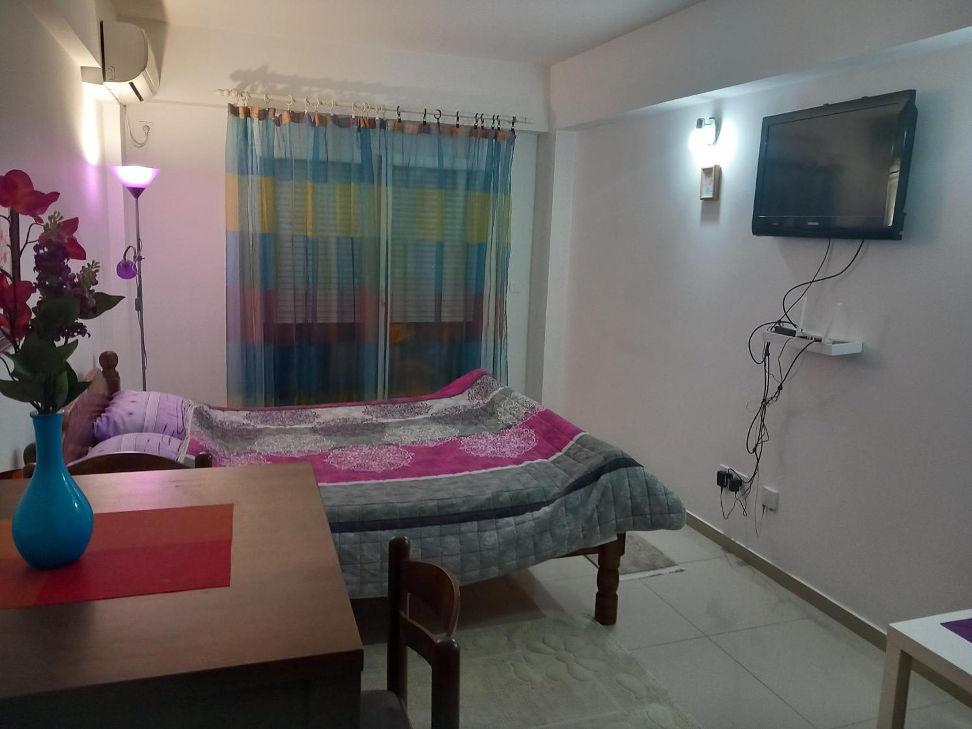 Apartman Savic Bar Exterior photo